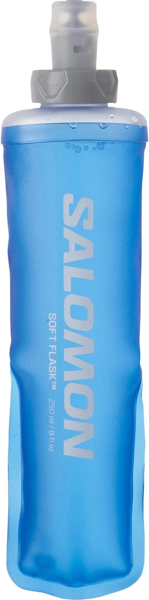 Salomon SOFT FLASK Running Hydration Accessories SOFT FLASK 250ml/8oz 28