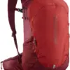 Salomon TRAILBLAZER 20 Outdoor Pack 0 - 29L