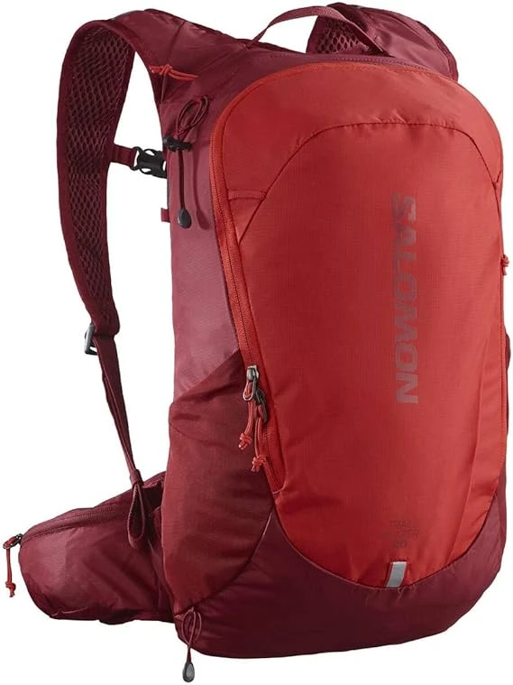 Salomon TRAILBLAZER 20 Outdoor Pack 0 - 29L