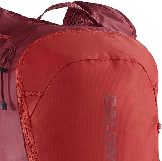 Salomon TRAILBLAZER 20 Outdoor Pack 0 - 29L