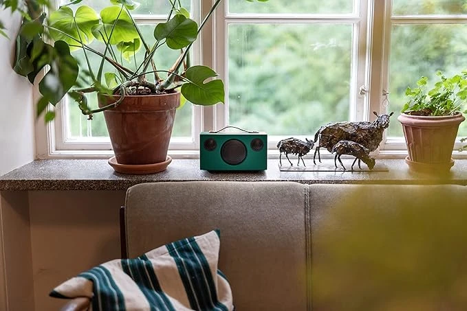 Audio Pro Addon T3+ Bluetooth Speaker 藍芽喇叭