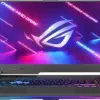ASUS ROG Strix G15 (2022) Gaming Laptop 電競筆電