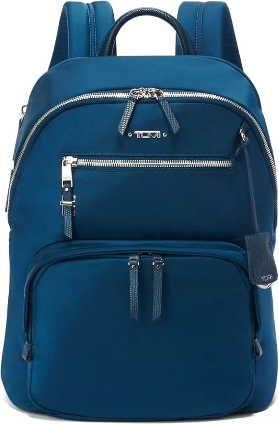 TUMI Voyageur Hilden Laptop Backpack 後背包