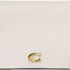 Coach Slim Card Case