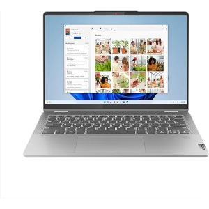 Lenovo IdeaPad Flex 5i