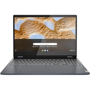 Lenovo IdeaPad Flex 3i Chromebook Laptop