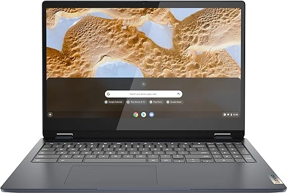 Lenovo IdeaPad Flex 3i Chromebook Laptop