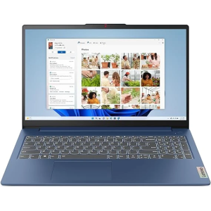 Lenovo IdeaPad Slim 3