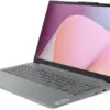 Lenovo IdeaPad Slim 3