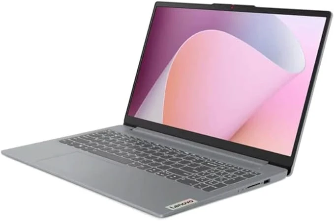 Lenovo IdeaPad Slim 3