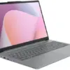 Lenovo IdeaPad Slim 3