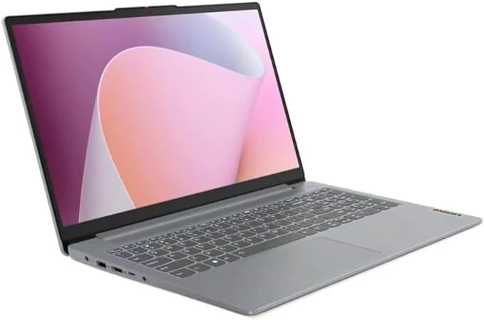 Lenovo IdeaPad Slim 3