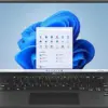 LG gram 14” Lightweight Laptop