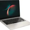 SAMSUNG 14” Galaxy Book3 Pro Laptop Computer