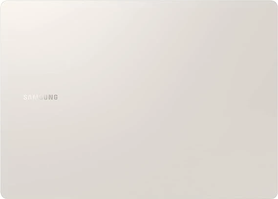 SAMSUNG 14” Galaxy Book3 Pro Laptop Computer