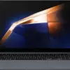 SAMSUNG 16" Galaxy Book4 Pro Laptop PC Computer