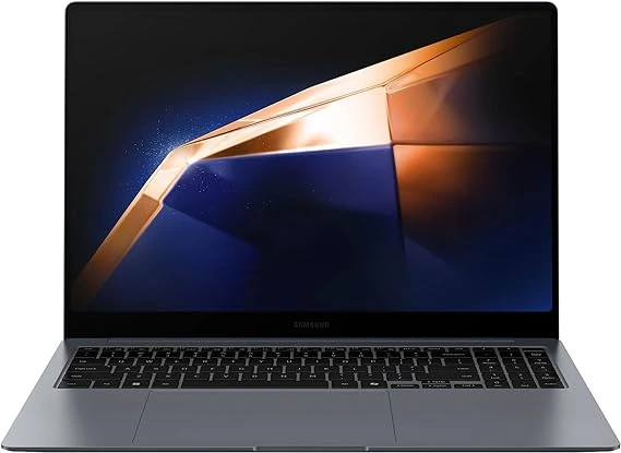 SAMSUNG 16″ Galaxy Book4 Pro Laptop PC Computer