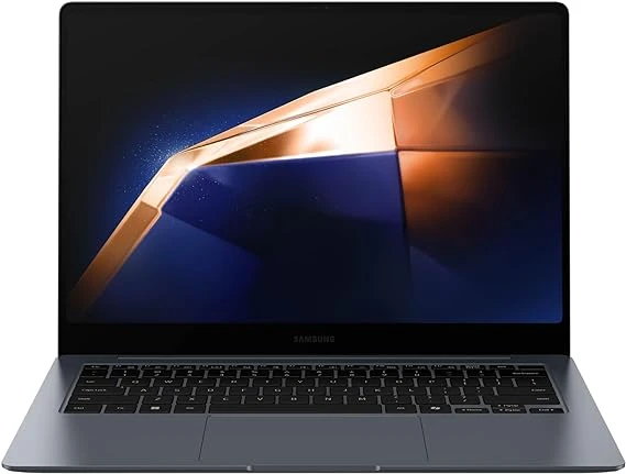 SAMSUNG 14″ Galaxy Book4 Pro Laptop PC Computer