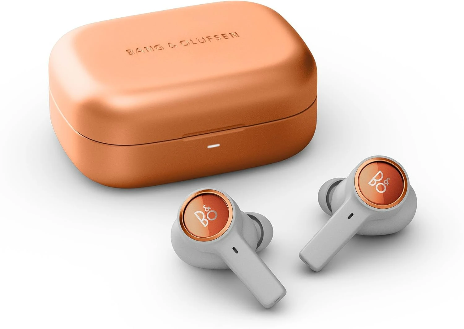 Bang & Olufsen Beoplay Eleven Premium Wireless in-Ear Earbuds