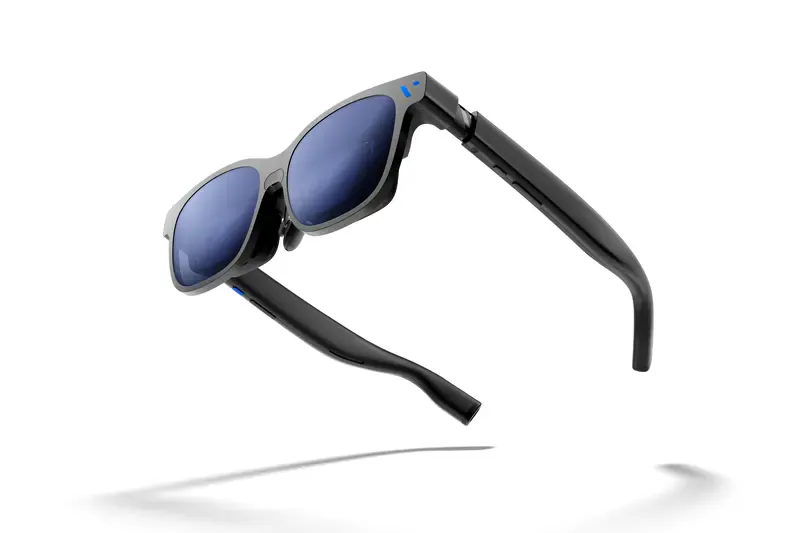 VITURE Beast XR Glasses