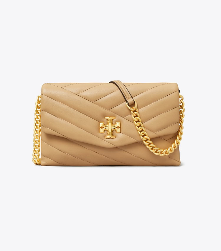 Tory Burch 包 最新商品跟折扣資訊