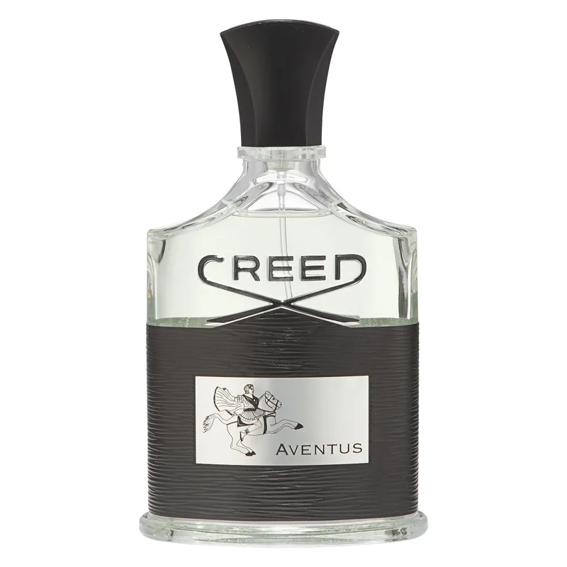 Creed Aventus Eau de Parfum 阿文圖斯男香水