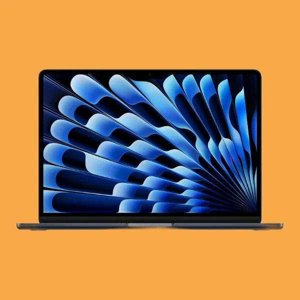 MacBook Air M3 筆電限時 8 折起，最高省 NT00