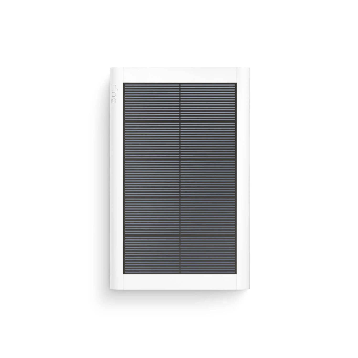 Ring Small Solar Panel
