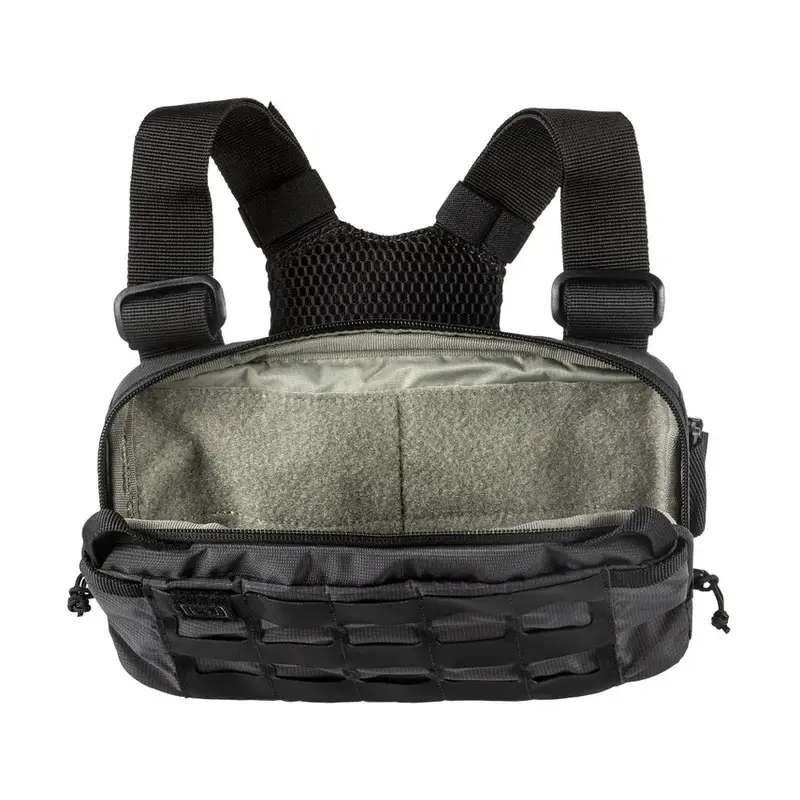 511 tactical SKYWEIGHT SURVIVAL CHEST PACK 胸掛包