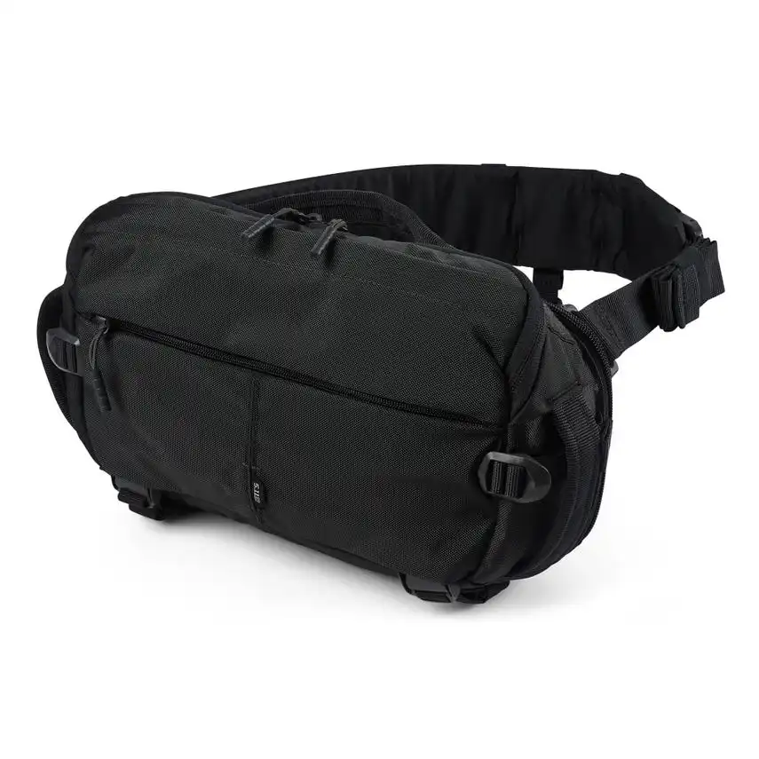 5.11 tactical LVC8 SLING PACK 8L