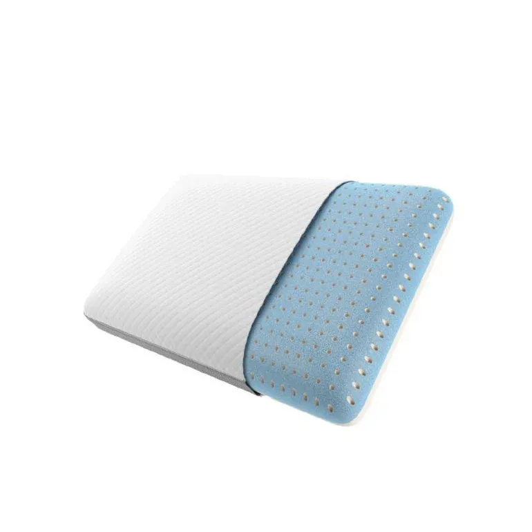 Beautyrest Absolute Relaxation Pillow 席夢思枕頭