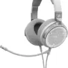 Corsair VIRTUOSO PRO Wired Open Back Gaming Headset