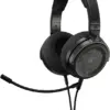 Corsair VIRTUOSO PRO Wired Open Back Gaming Headset
