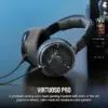 Corsair VIRTUOSO PRO Wired Open Back Gaming Headset