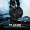 Corsair VIRTUOSO PRO Wired Open Back Gaming Headset