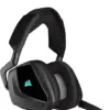 Corsair Void RGB Elite USB Premium Gaming Headset with 7.1 Surround Sound