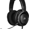 Corsair HS35 - Stereo Gaming Headset 海盜船 耳機麥克風