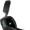 Corsair Void RGB Elite USB Premium Gaming Headset with 7.1 Surround Sound