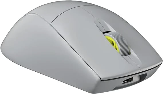 Corsair M75 AIR Wireless Ultra-Light FPS Gaming Mouse