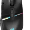 Corsair DARKSTAR RGB Wireless Gaming Mouse for MMO, MOBA 海盜船 無線電競滑鼠