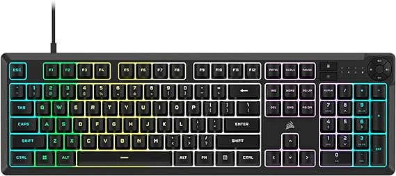 Breville Barista Express 鉑富 經典義式濃縮咖啡機