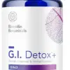 Biocidin G.I. Detox+ Gentle Binder