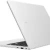 Samsung Galaxy Chromebook Go-Laptop 筆記型電腦