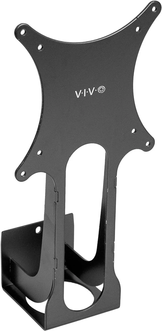 VIVO VESA Adapter Plate Bracket Attachment Kit 轉接片