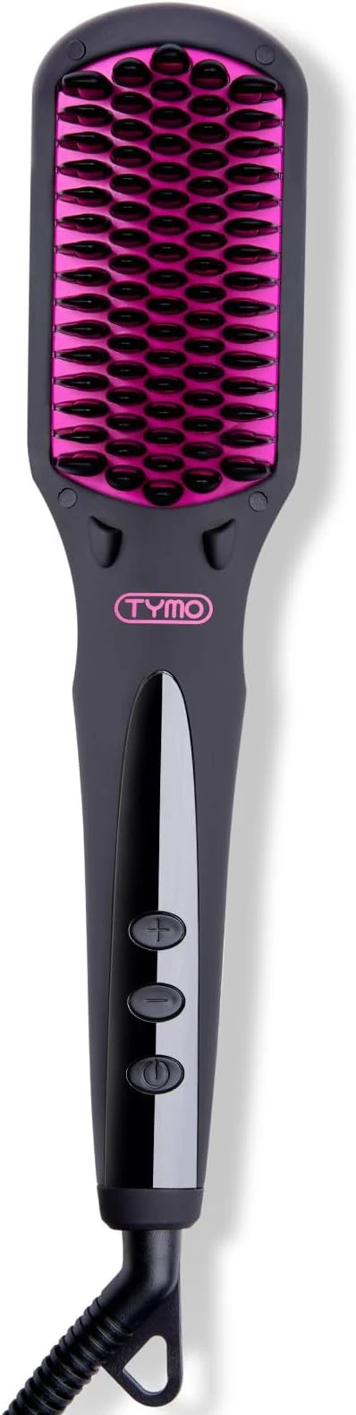 TYMO Airflow Styler Hair Straightener and Curler