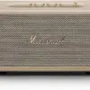 Marshall Acton III Bluetooth Home Speaker 藍芽喇叭