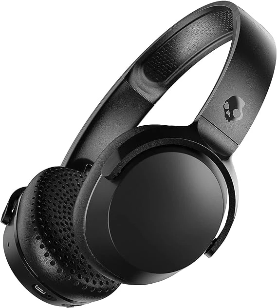 Skullcandy Riff 2 Wireless Headphones 入耳式無線耳機