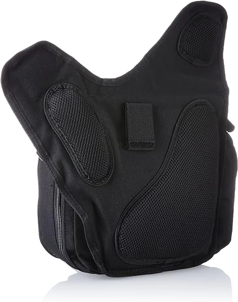 5.11 Tactical Push Pack 背包