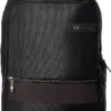 Samsonite Kombi Business Backpack 背包