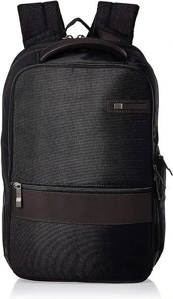 Samsonite Kombi Business Backpack 背包